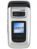 Asus M307 Price