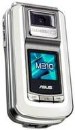 Asus M310
