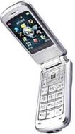 Asus M310