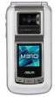 Asus M310