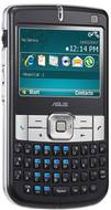 Asus M530