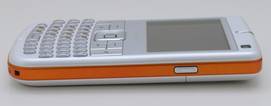 Asus M530