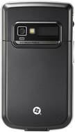 Asus M530