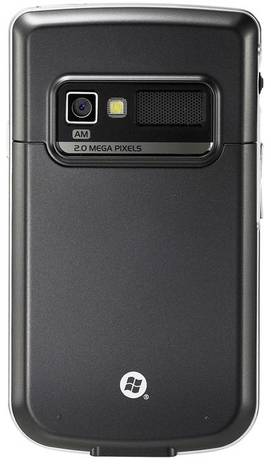 Asus M530