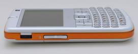 Asus M530