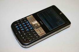 Asus M530