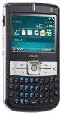 Asus M530