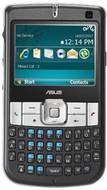 Asus M530w