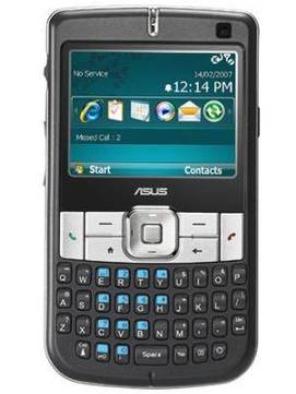 Asus M530w