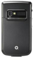 Asus M530w