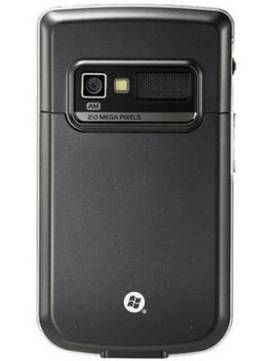 Asus M530w