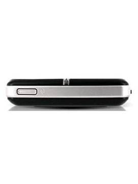 Asus M530w