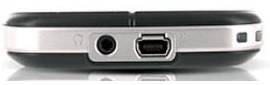 Asus M530w