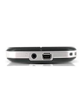Asus M530w