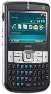 Asus M530w