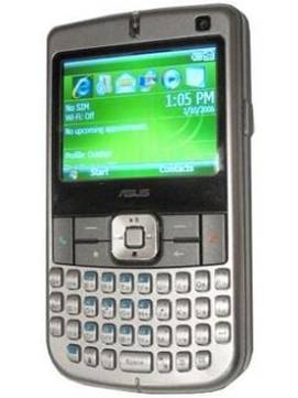 Asus M530w
