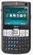 Asus M530w