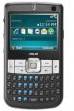 Asus M530w