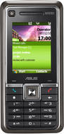 Asus M930