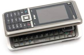 Asus M930