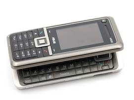 Asus M930