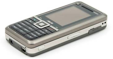 Asus M930