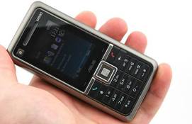 Asus M930