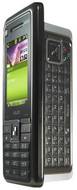 Asus M930