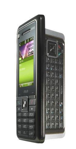 Asus M930