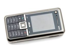 Asus M930