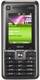 Asus M930