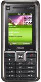 Asus M930 Price