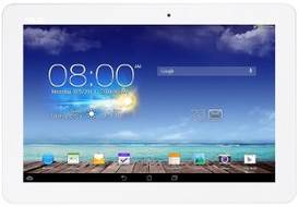 Asus Memo Pad 10 8GB WiFi