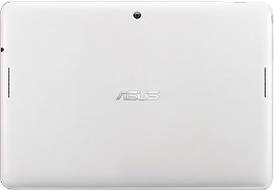 Asus Memo Pad 10 8GB WiFi