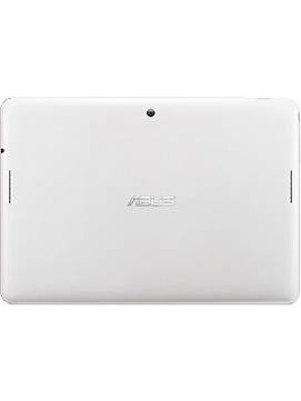 Asus Memo Pad 10 8GB WiFi