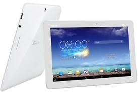 Asus Memo Pad 10 8GB WiFi