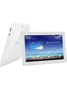 Asus Memo Pad 10 8GB WiFi