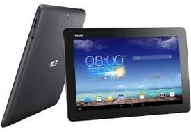 Asus Memo Pad 10 8GB WiFi