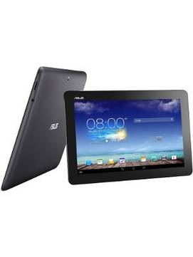 Asus Memo Pad 10 8GB WiFi