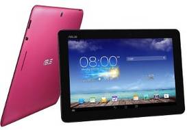 Asus Memo Pad 10 8GB WiFi