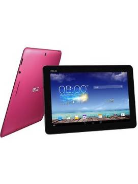 Asus Memo Pad 10 8GB WiFi