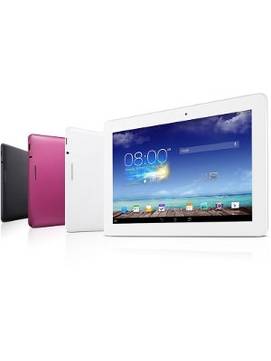Asus Memo Pad 10 8GB WiFi