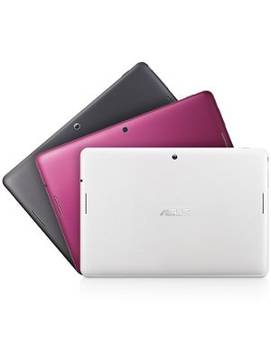 Asus Memo Pad 10 8GB WiFi