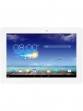 Asus Memo Pad 10 8GB WiFi