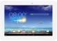 Asus Memo Pad 10 8GB WiFi