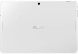 Asus Memo Pad 10 ME103K 16GB