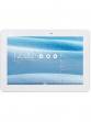 Asus Memo Pad 10 ME103K 16GB