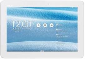 Asus Memo Pad 10 ME103K 32GB