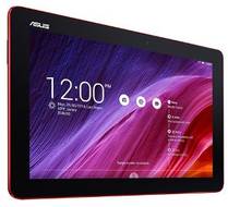 Asus Memo Pad 10 ME103K 32GB