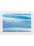 Asus Memo Pad 10 ME103K 32GB Price